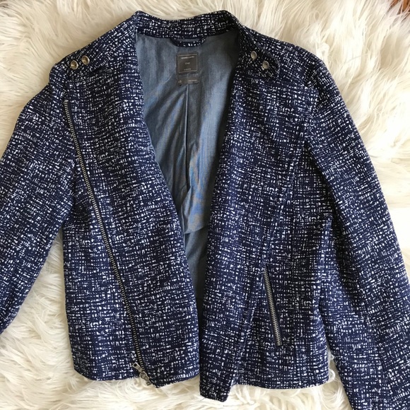 GAP Jacket - Picture 4 of 7